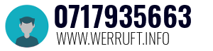 0717935663
