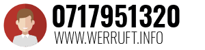 0717951320
