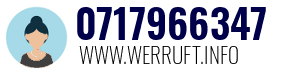 0717966347
