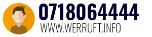 0718064444