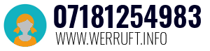 07181254983