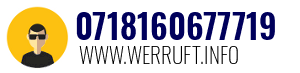 0718160677719