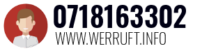 0718163302