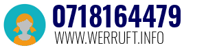 0718164479