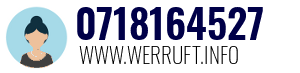 0718164527