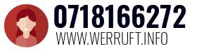0718166272