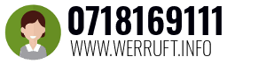0718169111