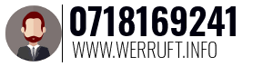 0718169241