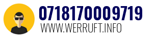0718170009719