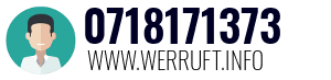 0718171373