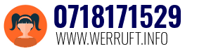 0718171529