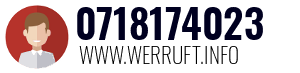 0718174023