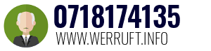 0718174135