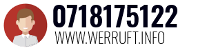 0718175122