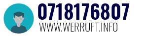 0718176807