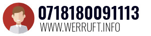 0718180091113