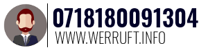 0718180091304