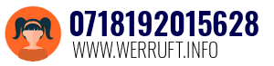0718192015628