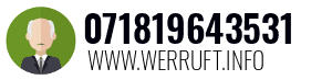 071819643531