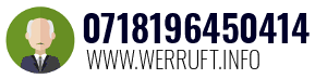 0718196450414
