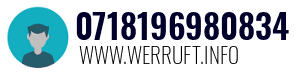 0718196980834