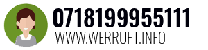 0718199955111