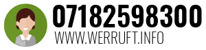 07182598300