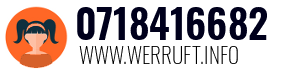 0718416682