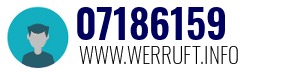 07186159