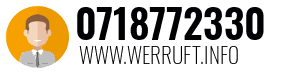 0718772330