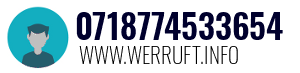 0718774533654