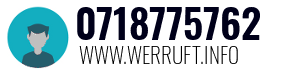 0718775762