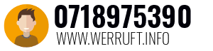 0718975390