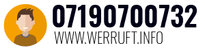 07190700732