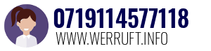 0719114577118