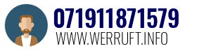071911871579