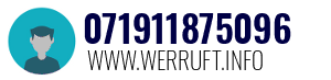 071911875096