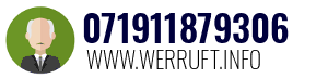 071911879306