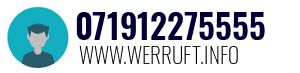 071912275555