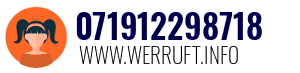 071912298718