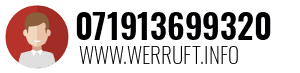 071913699320