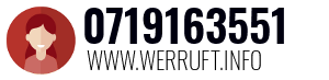 0719163551