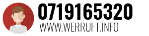0719165320