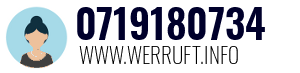 0719180734