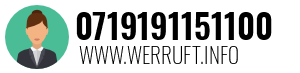 0719191151100