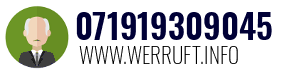 071919309045