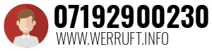 07192900230