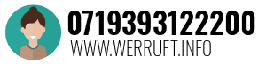 0719393122200