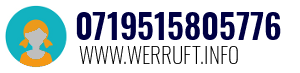 0719515805776