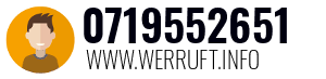 0719552651